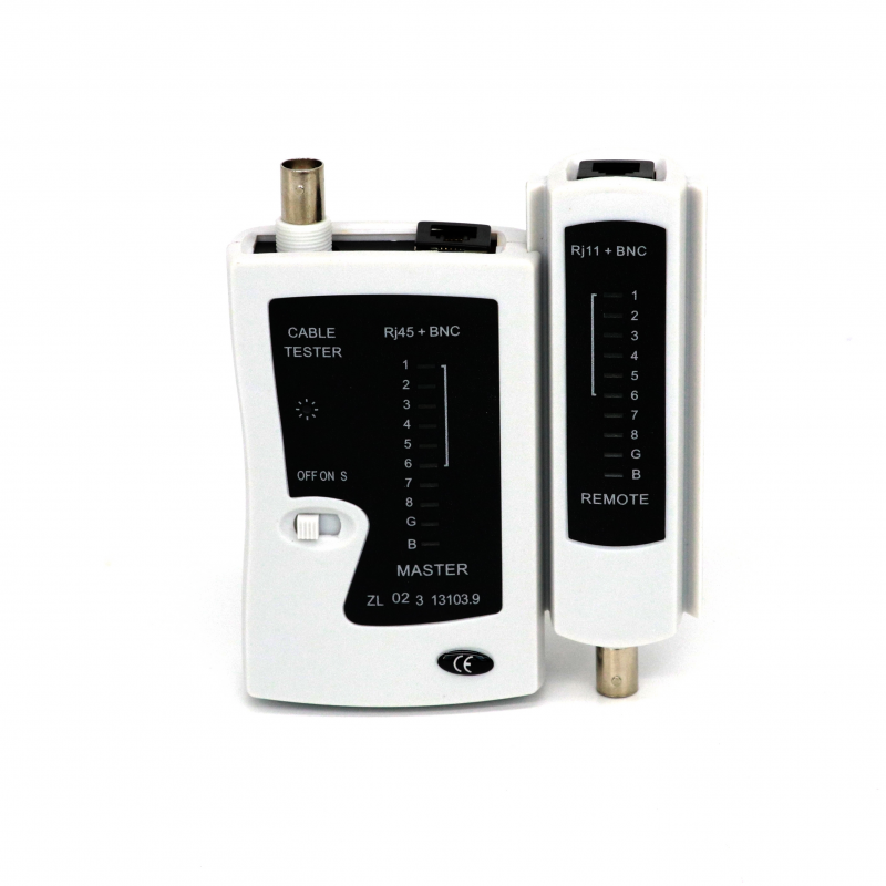 FSATECH NT-4683